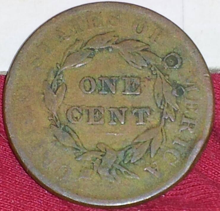 The-100-Days-Of-19th-Century-US-Coins-Plus-64-Days-Of-20th
